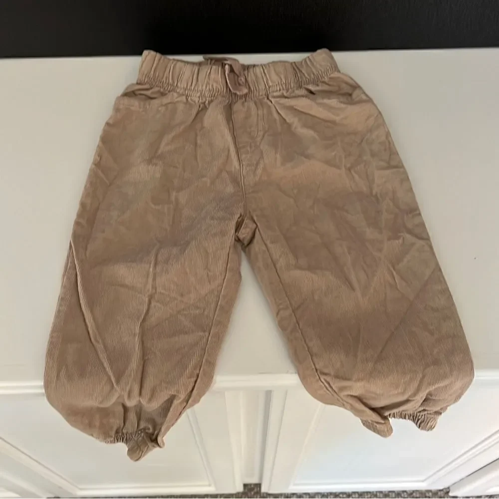 Children’s Place 2 Piece Set NWT